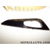Garniture revetement panneau de porte Nissan Infiniti original OEM 826824EA1A 82682-4EA1A