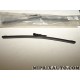 Balais essuie glace Nissan Infiniti original OEM 28890JD910 28890-JD910 28890JD91C 28890-JD91C