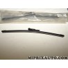 Balais essuie glace Nissan Infiniti original OEM 28890JD910 28890-JD910 28890JD91C 28890-JD91C