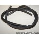 Joint porte gauche Nissan Infiniti original OEM 808315DA0A 80831-5DA0A pour infiniti QX30 partir de 2017
