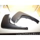 Paire bavettes jet pare pierre Nissan Infiniti original OEM 999J2XU00004 999J2-XU000-04