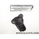 Capteur PMH position vilebrequin Nissan Infiniti original OEM 23731AW400 23731-AW400