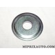 Rondelle incurvée suspension Nissan Infiniti original OEM 5612901J0A 56129-01J0A