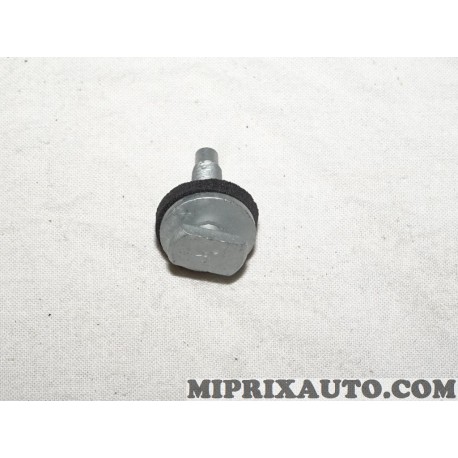 Nissan 26556 jd00a