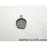 Vis fixation Nissan Infiniti original OEM 84857JD00A 84857-JD00A