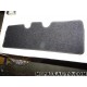 Tapis de sol Nissan Infiniti original OEM KE748EB521 KE748-EB521