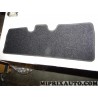Tapis de sol Nissan Infiniti original OEM KE748EB521 KE748-EB521