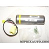 Cartouche airbag avec faisceau Nissan Infiniti original OEM K8561799CD K8561-799CD