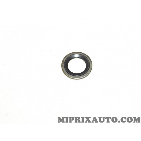 Joint canalisation de gaz iat Alfa Romeo Lancia original OEM 11342584