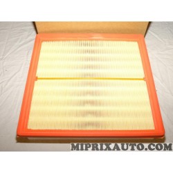 Filtre à air Nissan Infiniti original OEM 1654600Q2B 16546-00Q2B 