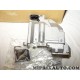 Module commande colonne de direction Nissan Infiniti original OEM B8500EY43B B8500-EY43B pour nissan qashqai J10