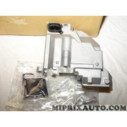Module commande colonne de direction Nissan Infiniti original OEM B8500EY43B B8500-EY43B pour nissan qashqai J10 