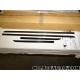 Kit 4 baguettes moulure de porte noir piano Nissan Infiniti original OEM KE6051HA20BK KE605-1HA20-BK pour nissan micra K13 de 20