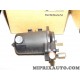 Filtre à carburant Nissan Infiniti original OEM 1640000Q0K 16400-00Q0K 7701063611