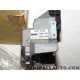 Module commande colonne de direction Nissan Infiniti original OEM B8500EY43B B8500-EY43B pour nissan qashqai J10 