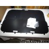 Kit revetement 4 panneaux caisse portes Nissan Infiniti original OEM KE680JX010 KE680-JX010 pour nissan NV200 e-NV200