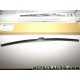 1 Balais essuie glace souple Nissan Infiniti original OEM 288903NA0C 28890-3NA0C