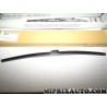 1 Balais essuie glace souple Nissan Infiniti original OEM 288903NA0C 28890-3NA0C