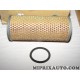 Filtre à air (joint mousse à recoller sans reclamation) Nissan Infiniti original OEM 16546G9600 16546-G9600