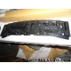 Renfort parechocs pare-chocs avant Nissan Infiniti original OEM 626631FG0A 62663-1FG0A pour nissan cube
