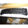 Renfort parechocs pare-chocs avant Nissan Infiniti original OEM 626631FG0A 62663-1FG0A pour nissan cube