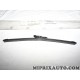 Balais essuie glace Nissan Infiniti original OEM 28890JD91C 28890-JD91C 