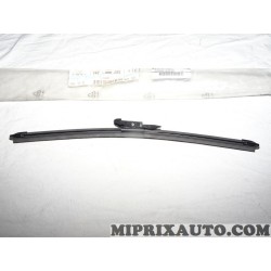 Balais essuie glace Nissan Infiniti original OEM 28890JD91C 28890-JD91C 