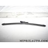 Balais essuie glace Nissan Infiniti original OEM 28890JD91C 28890-JD91C