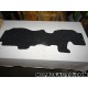 Tapis de sol Nissan Infiniti original OEM KE746MB411 KE746-MB411