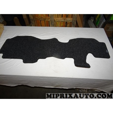 Tapis de sol Nissan Infiniti original OEM KE746MB411 KE746-MB411 