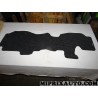 Tapis de sol Nissan Infiniti original OEM KE746MB411 KE746-MB411