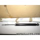 Amortisseur suspension TOUT SEUL Nissan Infiniti original OEM E62101KC1B E6210-1KC1B 