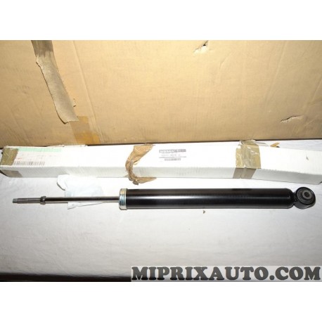 Amortisseur suspension TOUT SEUL Nissan Infiniti original OEM E62101KC1B E6210-1KC1B 