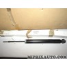 Amortisseur suspension TOUT SEUL Nissan Infiniti original OEM E62101KC1B E6210-1KC1B