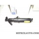 Gicleur nettoyage lave phare Mercedes Benz original OEM 1698600147