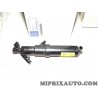 Gicleur nettoyage lave phare Mercedes Benz original OEM 1698600147