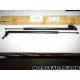 Paire verin hayon de coffre Nissan Infiniti original OEM K0450JX39A K0450-JX39A pour infiniti FX QX 70 