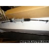Cremaillere de direction assistée Fiat Alfa Romeo Lancia original OEM 71783176 46833541 pour fiat doblo de 2000 à 2005