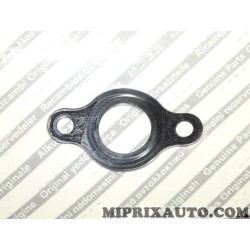 Joint soupape pompe à injection Fiat Alfa Romeo Lancia original OEM 71719656 
