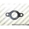 Joint soupape pompe à injection Fiat Alfa Romeo Lancia original OEM 71719656