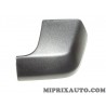 Capuchon coque barre de toit Fiat Alfa Romeo Lancia original OEM 735531304