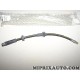 Flexible de frein Fiat Alfa Romeo Lancia original OEM 51917836