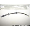 Flexible de frein Fiat Alfa Romeo Lancia original OEM 51917836