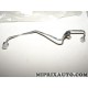 Durite tuyau accumulateur Fiat Alfa Romeo Lancia original OEM 6000620089