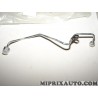 Durite tuyau accumulateur Fiat Alfa Romeo Lancia original OEM 6000620089