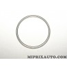 Joint tube tuyau echappement Fiat Alfa Romeo Lancia original OEM 46803532