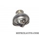 Calorstat thermostat eau Fiat Alfa Romeo Lancia original OEM 9661331580