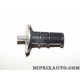 Axe fixation outils Fiat Alfa Romeo Lancia original OEM 51986312
