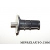 Axe fixation outils Fiat Alfa Romeo Lancia original OEM 51986312