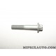 Vis bras de suspension Fiat Alfa Romeo Lancia original OEM 50534034